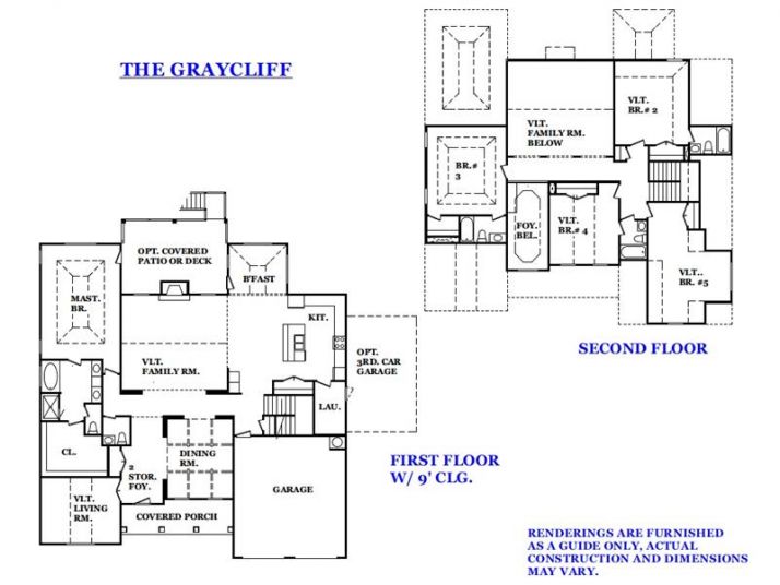 1050 Adams Haven Bend, Acworth, GA 30101