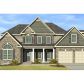 1050 Adams Haven Bend, Acworth, GA 30101 ID:12837098
