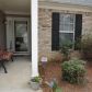 3315 Freedom Landing Nw, Kennesaw, GA 30144 ID:12144123