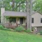 115 Misty Hollow Way, Woodstock, GA 30188 ID:12880194