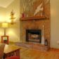 115 Misty Hollow Way, Woodstock, GA 30188 ID:12880200