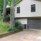115 Misty Hollow Way, Woodstock, GA 30188 ID:12880195
