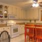 115 Misty Hollow Way, Woodstock, GA 30188 ID:12880201