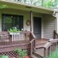 115 Misty Hollow Way, Woodstock, GA 30188 ID:12880196
