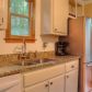 115 Misty Hollow Way, Woodstock, GA 30188 ID:12880202
