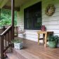 115 Misty Hollow Way, Woodstock, GA 30188 ID:12880197