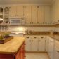 115 Misty Hollow Way, Woodstock, GA 30188 ID:12880203