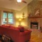 115 Misty Hollow Way, Woodstock, GA 30188 ID:12880198