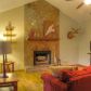 115 Misty Hollow Way, Woodstock, GA 30188 ID:12880199
