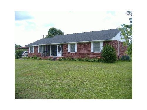 959 Steele Road, Griffin, GA 30223