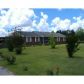 959 Steele Road, Griffin, GA 30223 ID:12810449