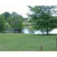 959 Steele Road, Griffin, GA 30223 ID:12810450