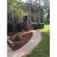 151 Dockside Downs Drive, Woodstock, GA 30189 ID:12864442