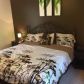 151 Dockside Downs Drive, Woodstock, GA 30189 ID:12864443