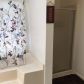 151 Dockside Downs Drive, Woodstock, GA 30189 ID:12864445