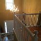 151 Dockside Downs Drive, Woodstock, GA 30189 ID:12864446