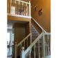 151 Dockside Downs Drive, Woodstock, GA 30189 ID:12864447