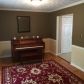 151 Dockside Downs Drive, Woodstock, GA 30189 ID:12864448