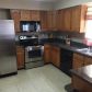 151 Dockside Downs Drive, Woodstock, GA 30189 ID:12864449