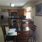 151 Dockside Downs Drive, Woodstock, GA 30189 ID:12864450