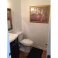151 Dockside Downs Drive, Woodstock, GA 30189 ID:12864451