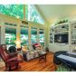 3844 Ashford Trail Ne, Atlanta, GA 30319 ID:12909526