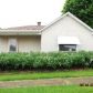 316 N La Salle Ave, Ladd, IL 61329 ID:12862797
