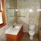 316 N La Salle Ave, Ladd, IL 61329 ID:12862800