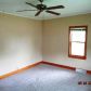 316 N La Salle Ave, Ladd, IL 61329 ID:12862799