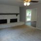 4212 Citizen Circle, Austell, GA 30106 ID:12695518