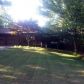 2265 Brandon Court, Marietta, GA 30066 ID:12850789