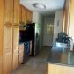 2265 Brandon Court, Marietta, GA 30066 ID:12850790
