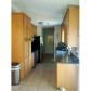 2265 Brandon Court, Marietta, GA 30066 ID:12850791