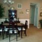 2265 Brandon Court, Marietta, GA 30066 ID:12850792