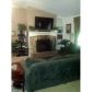 2265 Brandon Court, Marietta, GA 30066 ID:12850793