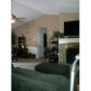 2265 Brandon Court, Marietta, GA 30066 ID:12850794