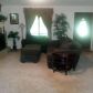2265 Brandon Court, Marietta, GA 30066 ID:12850795