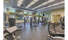 23984 SW 114 CT # 23984 Homestead, FL 33032