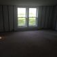 7210 Cedar Street, Port Sanilac, MI 48469 ID:12784508