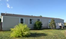 408 Oconnor Rd Roswell, NM 88203