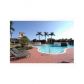 7775 NW 22 ST # 105, Hollywood, FL 33024 ID:12879127