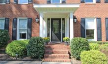 232 Connemara Drive Marietta, GA 30067