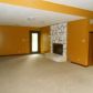 318 Shady Ln, Newburgh, IN 47630 ID:12873906