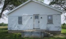 15290 W 50 N Anderson, IN 46012