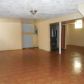 356 E 87th Pl, Chicago, IL 60619 ID:12909016