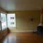 356 E 87th Pl, Chicago, IL 60619 ID:12909018