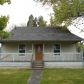 815 5th Ave SE, Albany, OR 97321 ID:12792579