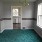 815 5th Ave SE, Albany, OR 97321 ID:12792585