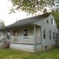 815 5th Ave SE, Albany, OR 97321 ID:12792587