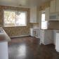 815 5th Ave SE, Albany, OR 97321 ID:12792588